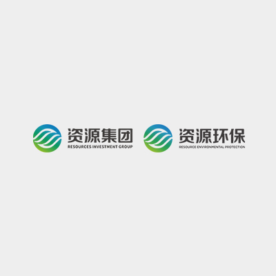 全面消除黑臭，長效運維保質！江門、東莞這兩條河獲媒體點贊
